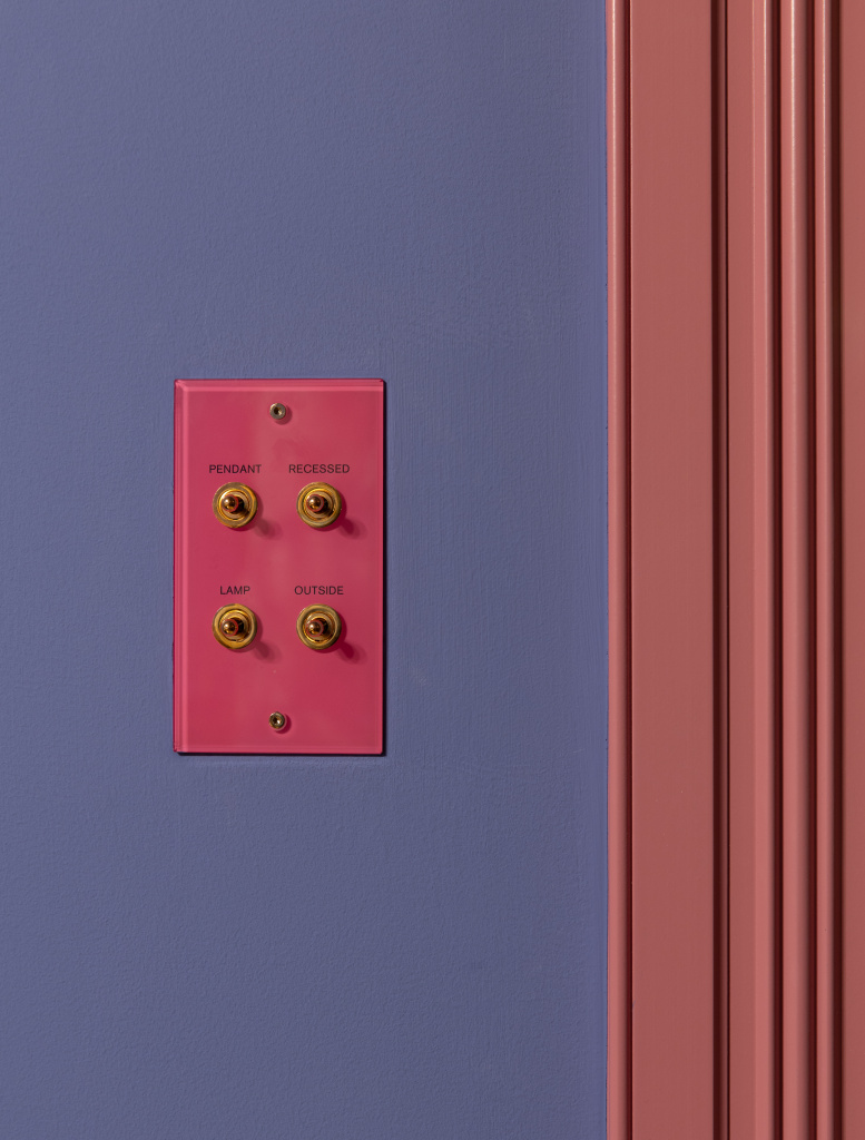 Pierrot �Persistent-Objects-Interiors_ (1).jpg
