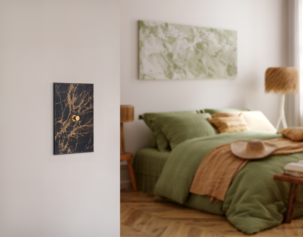 Studio �Meljac_forest automne.jpg